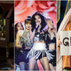 Image for article titled Here’s what’s coming to (and going from) Netflix in October 2020